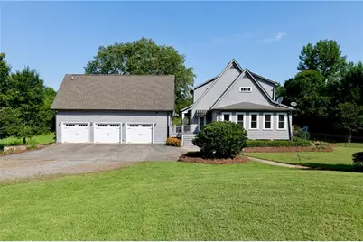 538 Spring Place Road NE, White, GA 30184 - Photo 66