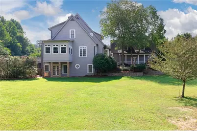 538 Spring Place Road NE, White, GA 30184 - Photo 72