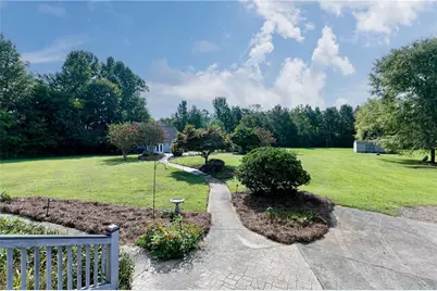 538 Spring Place Road NE, White, GA 30184 - Photo 48