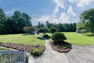 538 Spring Place Rd NE, White, GA 30184 - Photo 48
