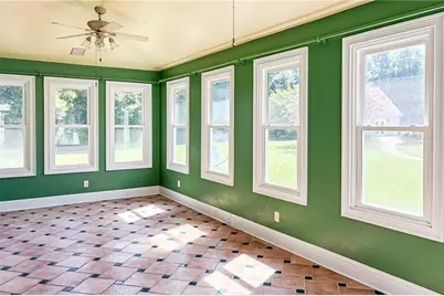 538 Spring Place Road NE, White, GA 30184 - Photo 24
