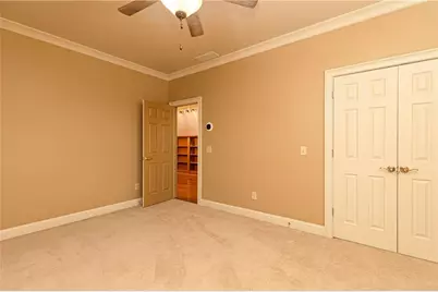 538 Spring Place Road NE, White, GA 30184 - Photo 34