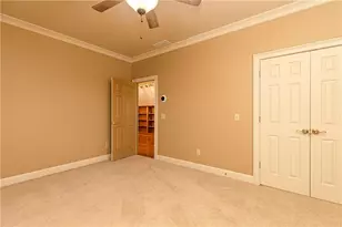 538 Spring Place Rd NE, White, GA 30184 - Photo 34