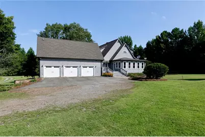 538 Spring Place Road NE, White, GA 30184 - Photo 64