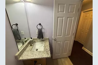 115 Greatwood Drive, White, GA 30184 - Photo 20