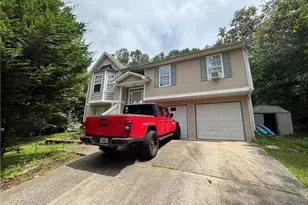 115 Greatwood Dr, White, GA 30184 - Photo 2