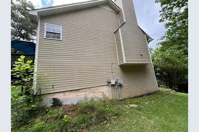 115 Greatwood Drive, White, GA 30184 - Photo 28