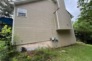 115 Greatwood Dr, White, GA 30184 - Photo 28