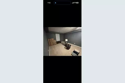 115 Greatwood Drive, White, GA 30184 - Photo 24