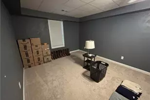 115 Greatwood Dr, White, GA 30184 - Photo 24