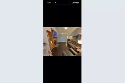 115 Greatwood Drive, White, GA 30184 - Photo 6
