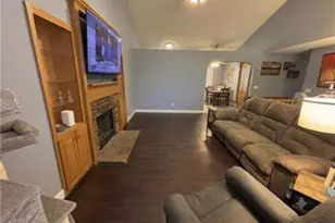 115 Greatwood Dr, White, GA 30184 - Photo 6