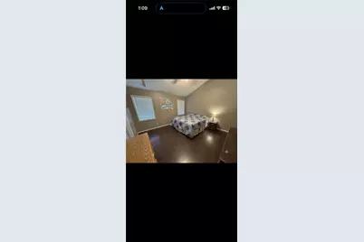 115 Greatwood Drive, White, GA 30184 - Photo 12