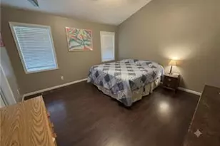 115 Greatwood Dr, White, GA 30184 - Photo 12