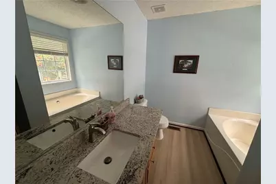 115 Greatwood Drive, White, GA 30184 - Photo 14