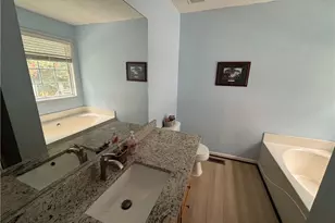 115 Greatwood Dr, White, GA 30184 - Photo 14