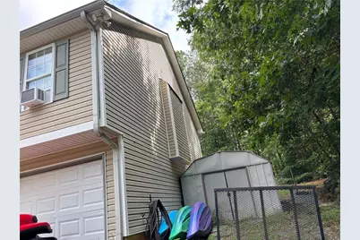 115 Greatwood Drive, White, GA 30184 - Photo 26