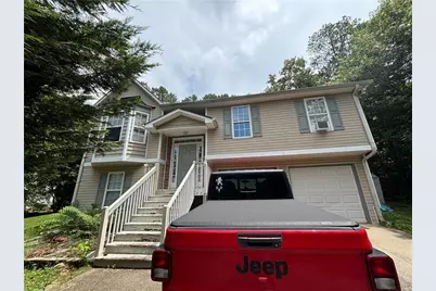 115 Greatwood Drive, White, GA 30184 - Photo 1