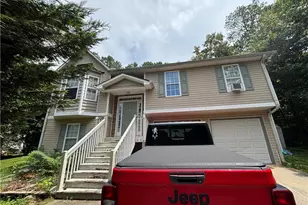 115 Greatwood Dr, White, GA 30184 - Photo 1