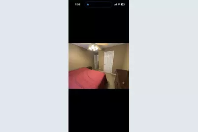 115 Greatwood Drive, White, GA 30184 - Photo 22