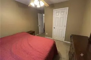 115 Greatwood Dr, White, GA 30184 - Photo 22