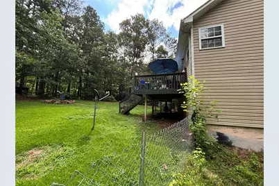 115 Greatwood Drive, White, GA 30184 - Photo 30