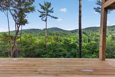 Lot 3C Stanley Creek Road, Cherry Log, GA 30522 - Photo 30