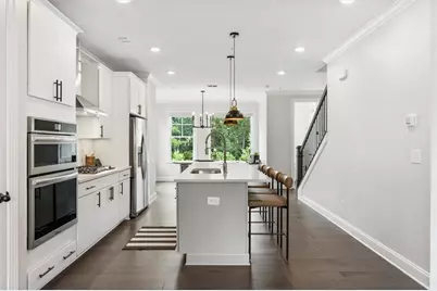 6579 Beacon Drive #327, Atlanta, GA 30328 - Photo 24