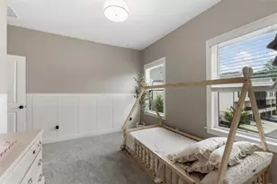 6579 Beacon Dr, Atlanta, GA 30328 - Photo 42