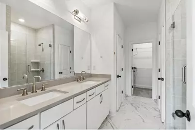 6579 Beacon Drive #327, Atlanta, GA 30328 - Photo 36