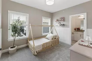 6579 Beacon Dr, Atlanta, GA 30328 - Photo 40
