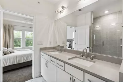 6579 Beacon Drive #327, Atlanta, GA 30328 - Photo 38