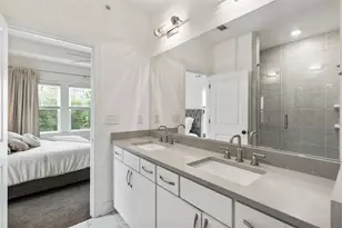 6579 Beacon Dr, Atlanta, GA 30328 - Photo 38