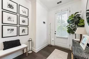6579 Beacon Dr, Atlanta, GA 30328 - Photo 2