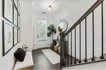 6579 Beacon Drive #327, Atlanta, GA 30328 - Photo 6