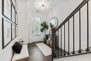 6579 Beacon Dr, Atlanta, GA 30328 - Photo 6