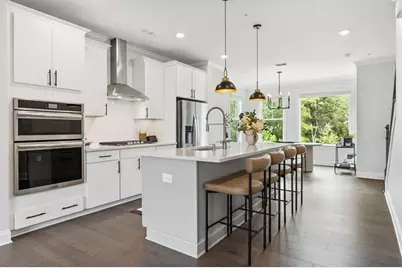 6579 Beacon Drive #327, Atlanta, GA 30328 - Photo 20