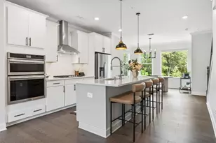 6579 Beacon Dr, Atlanta, GA 30328 - Photo 20