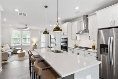 6579 Beacon Drive #327, Atlanta, GA 30328 - Photo 26
