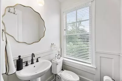 6579 Beacon Drive #327, Atlanta, GA 30328 - Photo 30