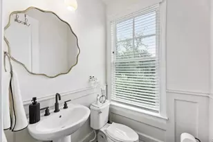 6579 Beacon Dr, Atlanta, GA 30328 - Photo 30