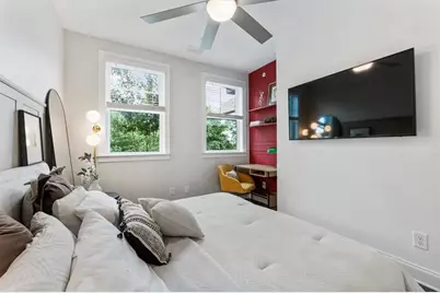 6579 Beacon Drive #327, Atlanta, GA 30328 - Photo 10