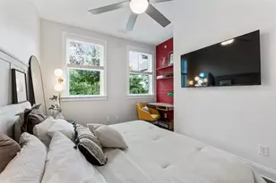 6579 Beacon Dr, Atlanta, GA 30328 - Photo 10