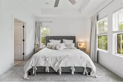 6579 Beacon Drive #327, Atlanta, GA 30328 - Photo 32