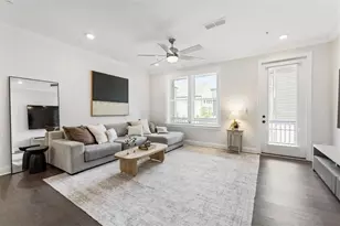 6579 Beacon Dr, Atlanta, GA 30328 - Photo 12