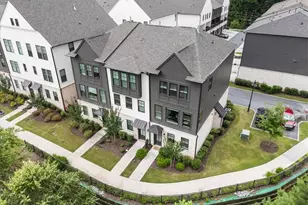 6579 Beacon Dr, Atlanta, GA 30328 - Photo 48