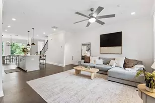 6579 Beacon Dr, Atlanta, GA 30328 - Photo 16