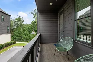 6579 Beacon Dr, Atlanta, GA 30328 - Photo 18