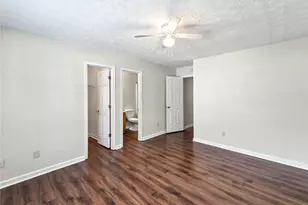 108 Alice Walker Dr, Athens, GA 30607 - Photo 14