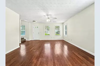 108 Alice Walker Drive, Athens, GA 30607 - Photo 8